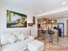 1 Bedroom Apartment for sale in Rawai, Phuket Calypso