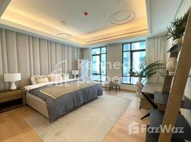 3 спален Квартира на продажу в One Reem Island, City Of Lights