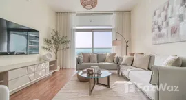 Available Units at Beach Towers