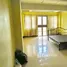 3 Bedroom Whole Building for sale in Lampang, Hua Wiang, Mueang Lampang, Lampang