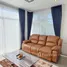 4 Bedroom House for rent at BELIVE Wongwaen-Sankampang, San Pu Loei, Doi Saket, Chiang Mai, Thailand