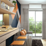 1 Bedroom Condo for sale at Lumpini Ville Chaengwattana 10, Thung Song Hong, Lak Si