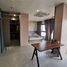 1 chambre Condominium à louer à , Dao Khanong, Thon Buri, Bangkok, Thaïlande