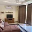 2 Bedroom Villa for rent in Na Chom Thian, Pattaya, Na Chom Thian