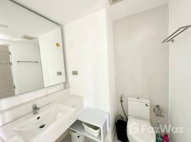 1 спален Квартира на продажу в Seven Seas Condo Jomtien, Nong Prue, Паттайя, Чонбури