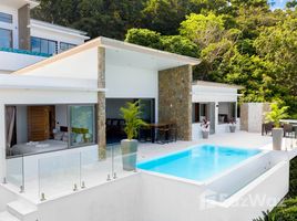 2 Bedroom Villa for sale in Chaweng Beach, Bo Phut, Bo Phut