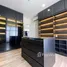 3 Habitación Apartamento en alquiler en Monarchy, An Hai Tay