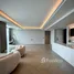 3 Bedroom Condo for sale at One89 Wireless, Lumphini, Pathum Wan