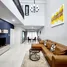 3 Bedroom Townhouse for rent at Lan Doa Home , Mae Hia, Mueang Chiang Mai, Chiang Mai, Thailand