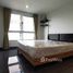 1 Habitación Departamento en venta en The Niche ID Ladprao - Wang Hin, Lat Phrao, Lat Phrao