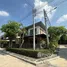 4 Bedroom House for rent at Baan Lumpini Suanluang Rama 9, Nong Bon