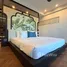 Villa 5 chambre à louer à Hoa Quy, Da Nang, Hoa Quy