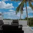 5 Bedroom Villa for rent in Maret, Surat Thani, Maret, Koh Samui, Surat Thani, Thailand