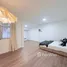 6 Bedroom Villa for rent in Huai Khwang, Bangkok, Huai Khwang, Huai Khwang, Bangkok