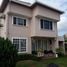 3 chambre Maison for sale in Panama Oeste, Barrio Colon, La Chorrera, Panama Oeste