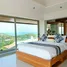 5 Bedroom Villa for rent in Koh Samui, Bo Phut, Koh Samui