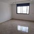3 chambre Appartement à vendre à Appartement à vendre, La Ville Haute., Na Kenitra Maamoura, Kenitra, Gharb Chrarda Beni Hssen