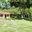 2 Habitación Casa en venta en Costa Rica, Pérez Zeledón, San José, Costa Rica