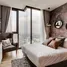 1 Bedroom Condo for rent at The Line Jatujak - Mochit, Chatuchak