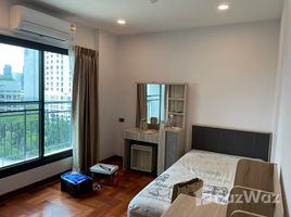 คอนโด 2 ห้องนอน ให้เช่า ในโครงการ ลิเบอร์ตี้ พาร์ค 2, คลองเตยเหนือ