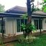 5 Bedroom Villa for sale at Bangkok Boulevard Sathorn Pinklao, Mahasawat, Bang Kruai, Nonthaburi, Thailand
