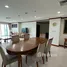 3 Bedroom Apartment for sale at Patong Tower, Patong