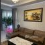 3 Bedroom Condo for sale at Riverpark Premier, Tan Phong, District 7, Ho Chi Minh City