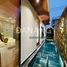 5 Schlafzimmer Villa zu vermieten im One River, Khue My