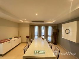 4 спален Дом на продажу в Granada, Mina Al Arab, Ras Al-Khaimah