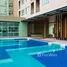 1 Bedroom Condo for sale at Lumpini Ville Sukhumvit 77-2, Suan Luang, Suan Luang