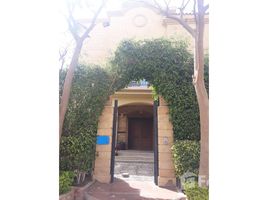 4 chambre Villa à vendre à El Rehab Extension., Al Rehab