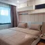 1 спален Кондо на продажу в Dusit Grand Park, Nong Prue, Паттая