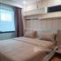 1 Bedroom Condo for sale at Dusit Grand Park, Nong Prue, Pattaya