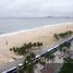 1 Bedroom Apartment for sale at Rio de Janeiro, Copacabana