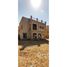 6 Bedroom Villa for sale at Mivida, The 5th Settlement, New Cairo City