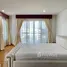 2 Schlafzimmer Appartement zu vermieten im Le Celeste Rama 9-Srinakarin, Hua Mak, Bang Kapi, Bangkok