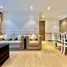 2 Habitación Departamento en venta en Seven Seas Cote d'Azur, Nong Prue, Pattaya
