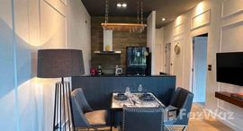 ยูนิตที่เหลืออยู่ในโครงการ แซทเทอร์เดย์ เรสซิเดนซ์