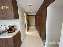 Студия Квартира на продажу в Al Zahia 4, Al Zahia, Muwaileh Commercial