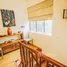 4 chambre Maison for rent in Ha Noi, Tu Lien, Tay Ho, Ha Noi