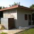 2 Bedroom House for rent in Phichit, Khlong Khun, Taphan Hin, Phichit