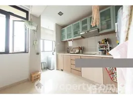 1 Bedroom Apartment for sale at Lorong Mydin, Kembangan