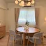 4 Bedroom House for rent at Saransiri Koh Keaw Retreat, Ko Kaeo