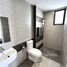 Studio Penthouse zu vermieten im One Sierra, Mandaluyong City, Eastern District