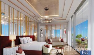 1 Bedroom Apartment for sale in Al Safa 2, Dubai Al Safa 2