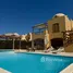 3 Bedroom House for sale at Sabina, Al Gouna, Hurghada, Red Sea, Egypt