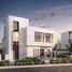 3 chambre Villa à vendre à Alreeman II., Khalifa City A, Khalifa City