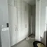 1 Bedroom Condo for rent at Six Senses, Malate, Manila