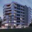 1 Habitación Apartamento en venta en Bloomfields, Mostakbal City Compounds, Mostakbal City - Future City