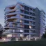 1 Habitación Apartamento en venta en Bloomfields, Mostakbal City Compounds, Mostakbal City - Future City